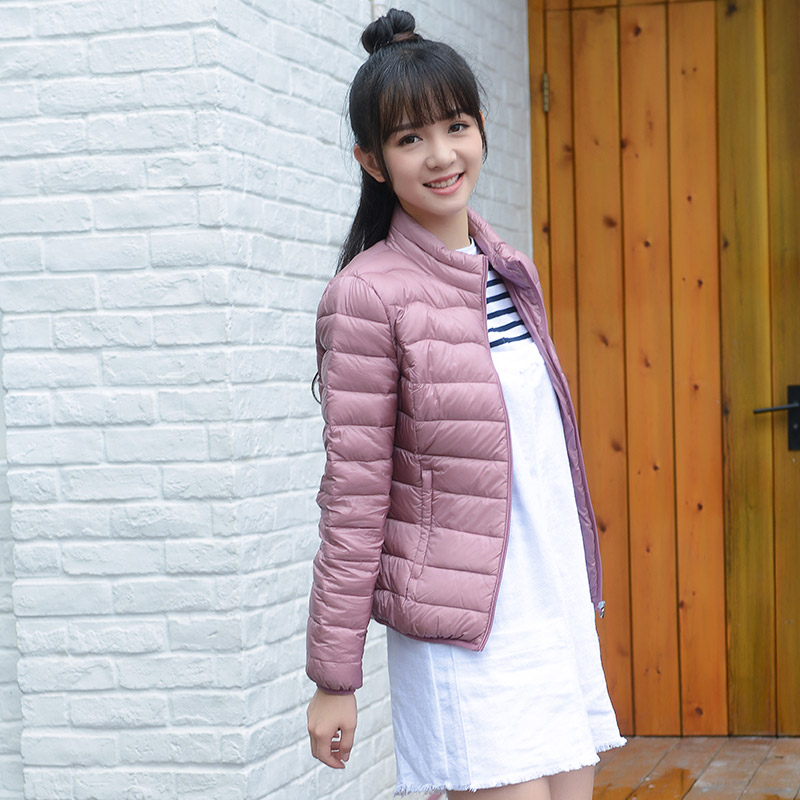 高梵品牌羽绒服国内几线品牌,国内羽绒服哪个品牌性价比高