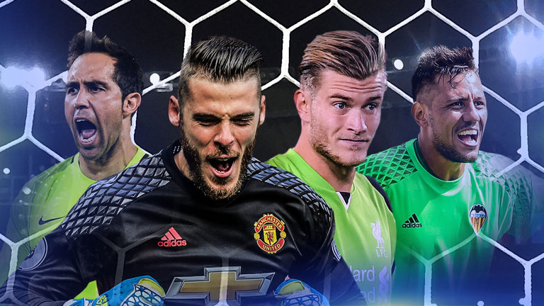 正宗的门神是谁,真正门神是哪两位大将