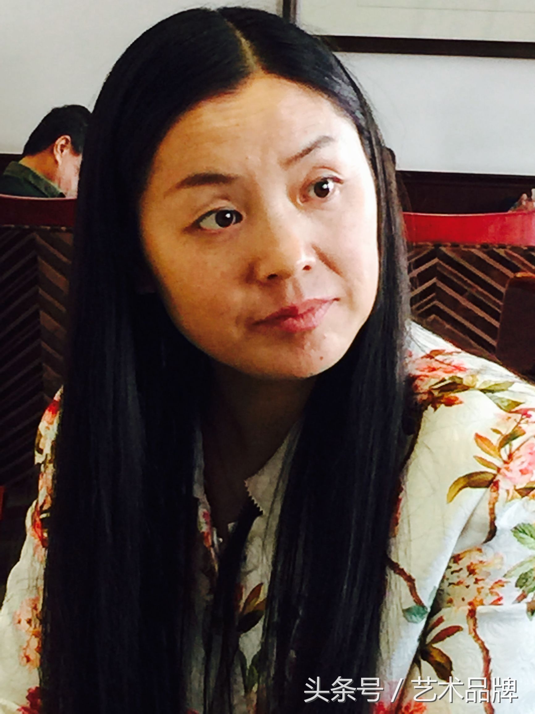 青海景熙丰,青海西宁景熙丰湿地生态园