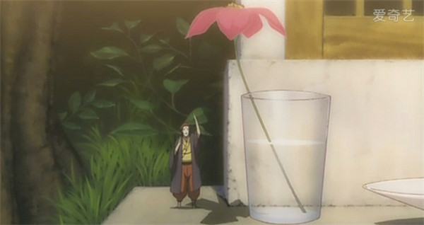 《夏目友人帐》第五季终于来了，那些年被感动的画面依旧动人