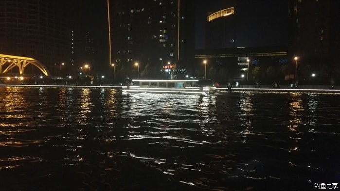 大连钓黑鱼用什么饵料最好,天津海河怎么钓大黑鱼