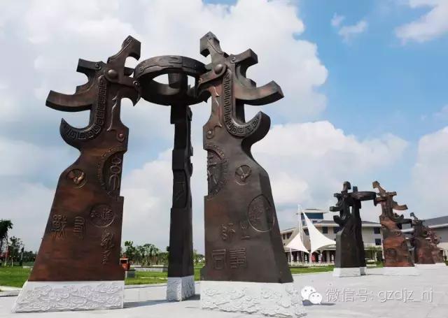 涟水有多美？涟水的美，岂是一句两句能够解释清楚的？