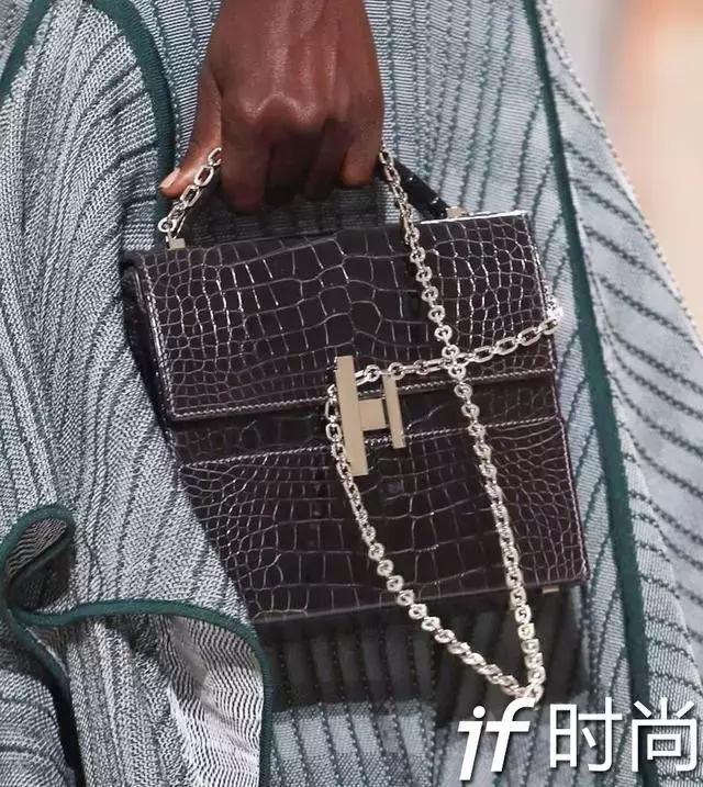 干货在哪里买比较好,干货怎么买