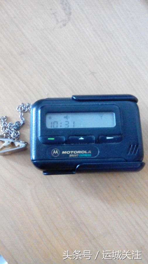 童年回忆的小玩意,00后童年的小玩意