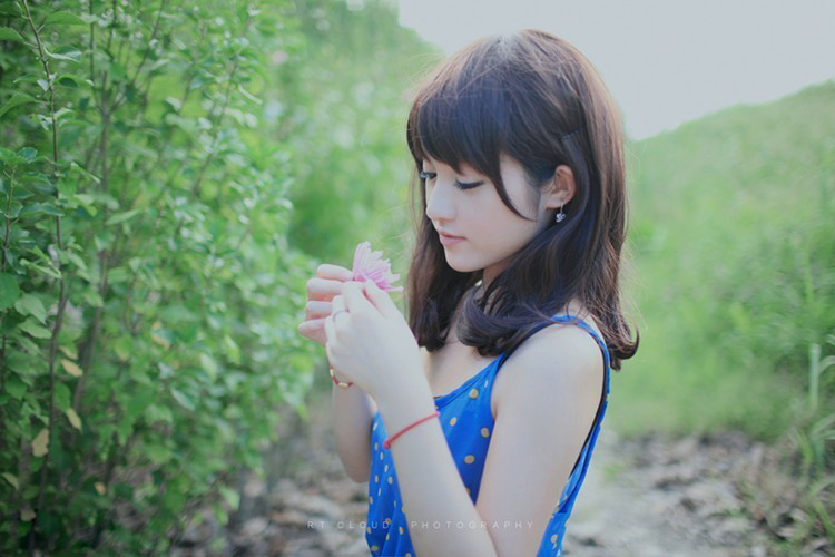 白带不健康表现,白带水样检查说没问题怎么回事