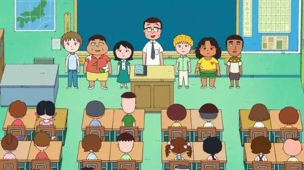 值得去看的假期电影 (假期最有意义的五部电影)