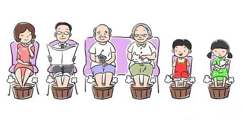 小孩手指甲分成两层是怎么回事,灰指甲指甲盖分离是好事还是坏事