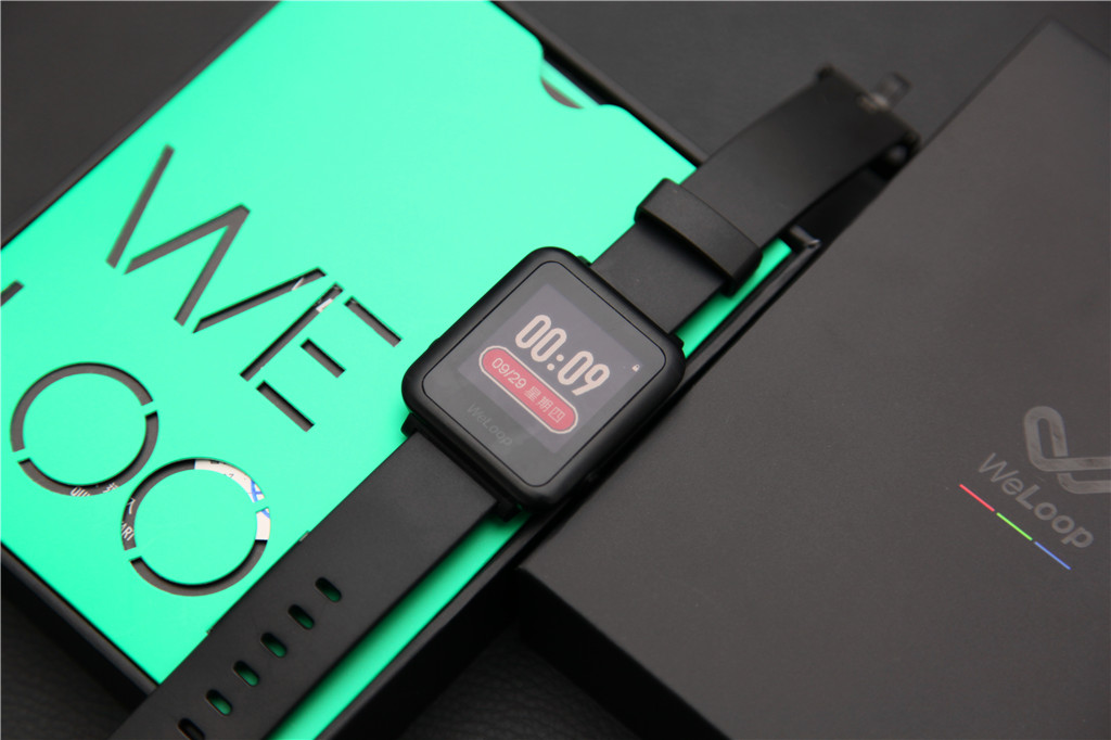 100到200的续航时间长智能手表推荐,智能手表吐槽