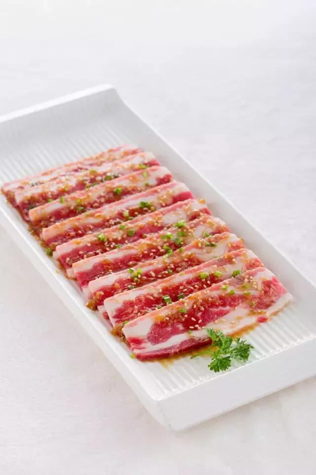 从新石器到Pankoo釜山，他在上海滩17年开了200家餐厅