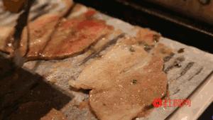 从新石器到Pankoo釜山，他在上海滩17年开了200家餐厅