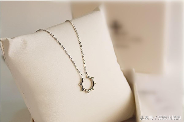 韩星用的小众品牌,韩星都在用的手机