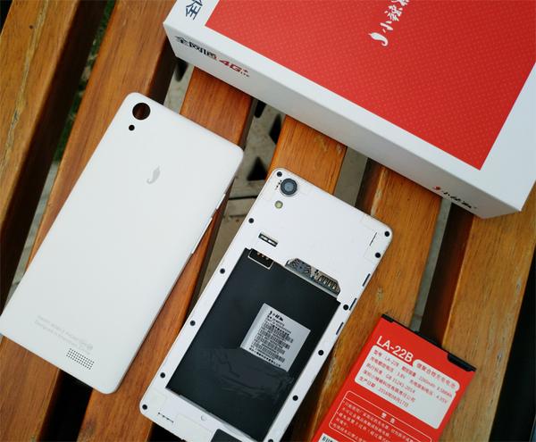 做微商专用手机,做微商的专用营销手机