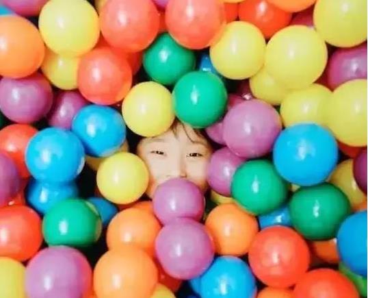 朋友圈晒宝宝,朋友圈晒娃注意事项