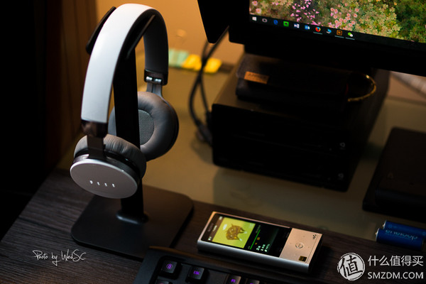 fiildiva降噪蓝牙耳机,fiildiva便携头戴式蓝牙降噪耳机