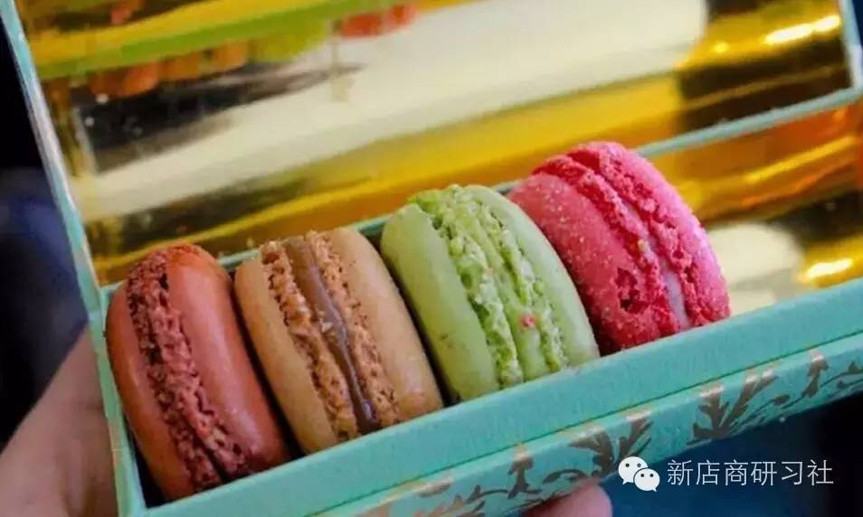 法国购物商场有哪些品牌,法国购物中心大全