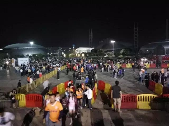 保定容大vs武汉卓尔全场录像,保定容大中甲首胜