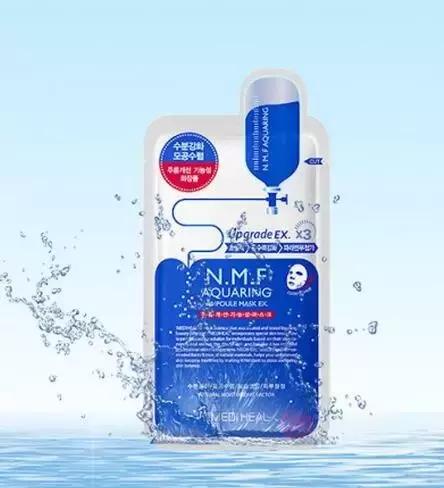 要上6天班太累了,连着上八天班的感受