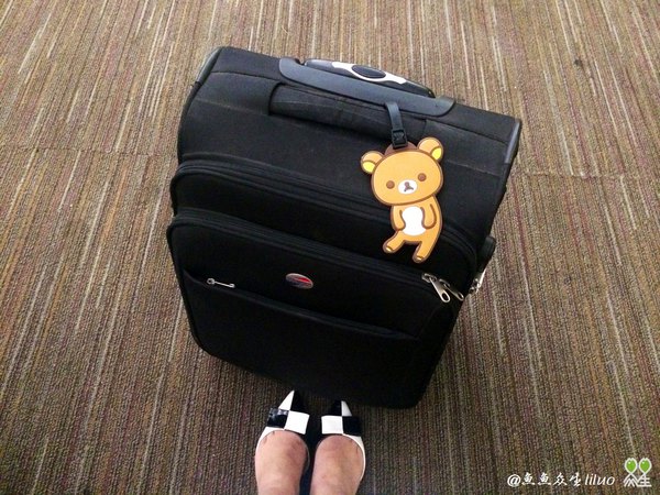 泡在三亚，一家度假酒店足以