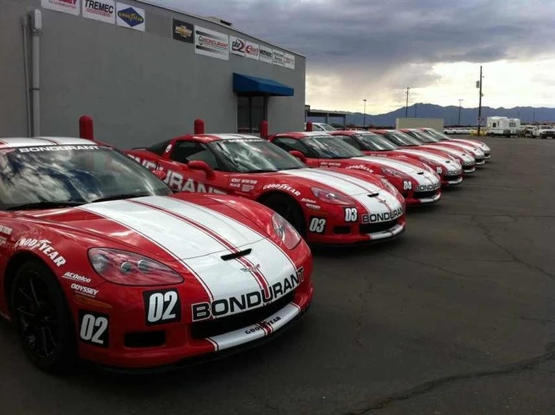 歌曲再见你依然是心跳的感觉,再见你时已没有了心动的感觉