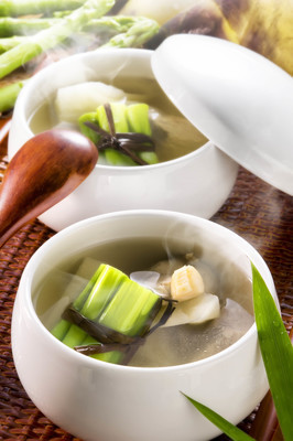 期待了好久的厦门之旅,蓝色的厦门