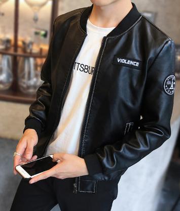 男士怎样穿搭显得更有气质,男士怎么搭配才能时尚起来