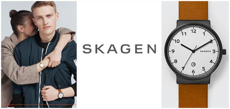 简约不过时的装饰,今秋时尚穿衣风格