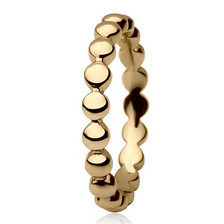 简约不过时的装饰,今秋时尚穿衣风格