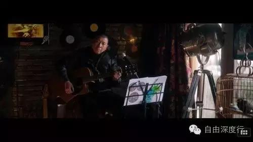 当青春不在80后们必备疗伤神曲！必定有你的收藏！