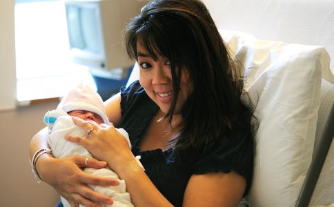 妻子即将临产,老婆临产准爸爸注意事项