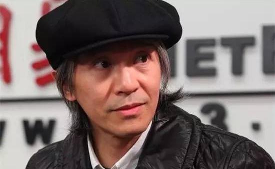 周星驰小气自私贪婪？那他和邓超孙俪的这顿饭该怎么说？