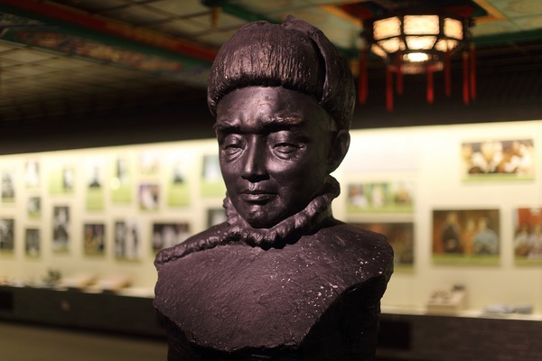 吉林陨石来自哪里,吉林陨石坠落地点