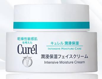 去日本购汇和购钞哪个合算,去德国购物血拼必买清单