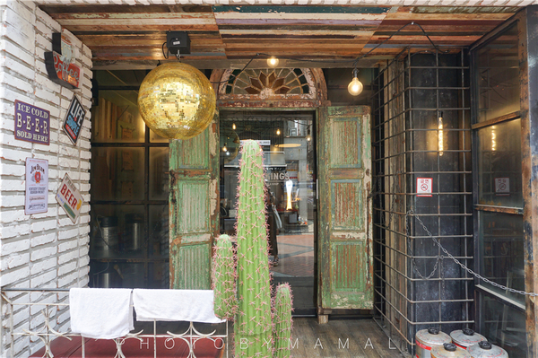 首尔游购胜地新罗爱宝客免税店,韩国首尔新罗免税店地址