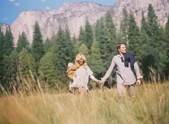 张怡筠如何与孩子谈离婚,张怡筠谈家庭关系