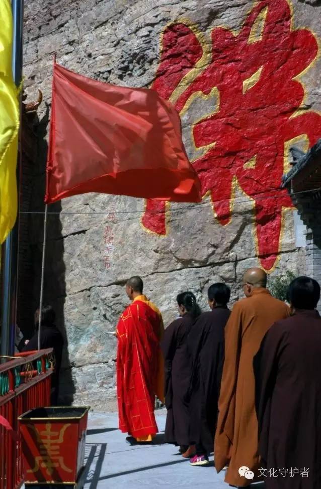 难忘的塔村旅行,乡村印象景区怎么样