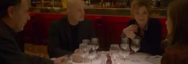 今年我最欣赏的一部片，送给每个不自由的你