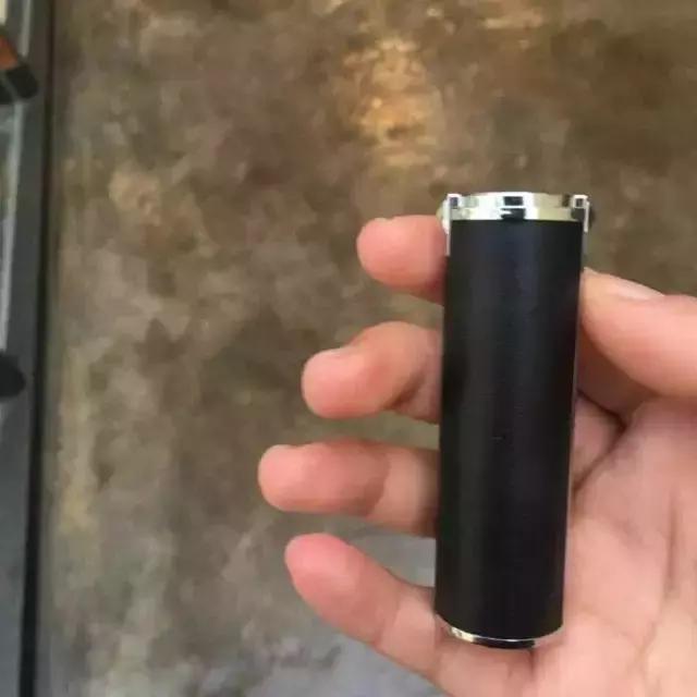 这里有“口红plus”！爱她就送她这个吧！