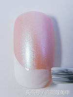 diy美甲教学视频完整,diy美甲教程免烤