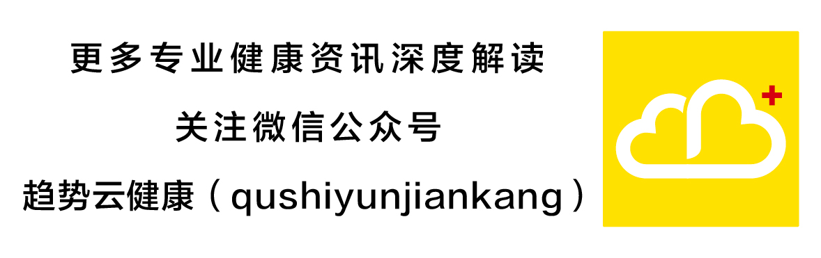眼睛上有个小颗粒是什么,眼睛上的脂肪粒叫什么