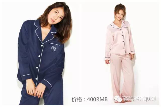 旅行好物分享,旅行好物是什么