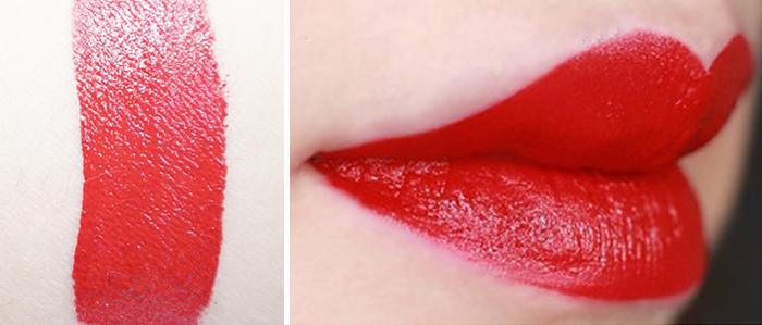 女人必买的5支口红推荐,高端女生必买的六支口红