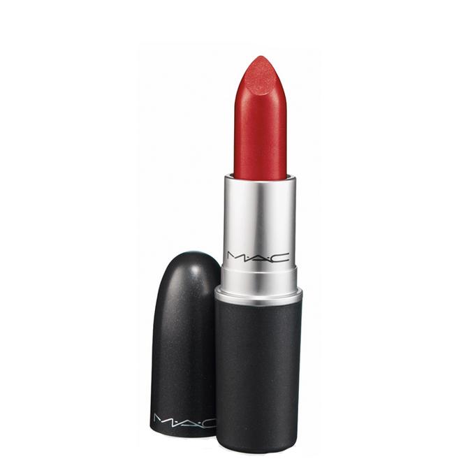 女人必买的5支口红推荐,高端女生必买的六支口红