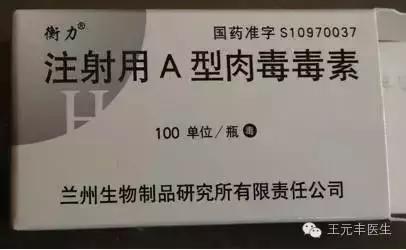 怎么让宝宝做个有礼貌的好孩子,怎么样做一个乖巧懂事的宝宝