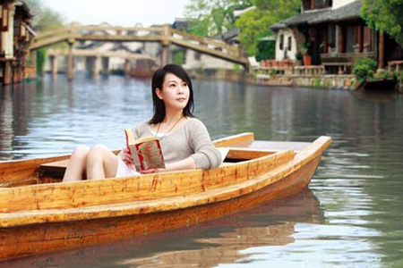 适合国庆旅行的歌,有哪些适合在旅行时听的歌