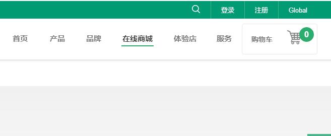 oppo手机忘记了密码锁如何重置,oppo手机密码忘记了怎么重置手机