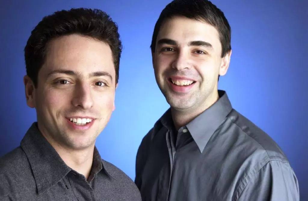 100个影响世界的人图片,影响世界的一百人