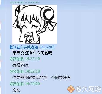 dnf打不出深渊怪,dnf深渊难打的怪物