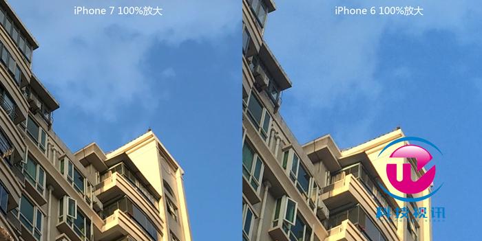 iphone7测评全部,苹果7现在到底值得买吗