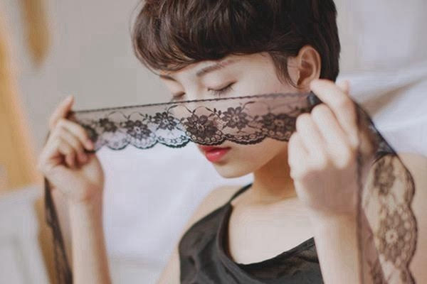 女生会有*男处**情结吗?