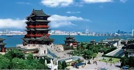 合肥到云南高铁,从合肥坐高铁到云南需要多少小时